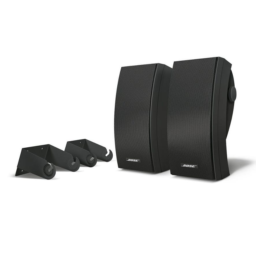 bose wireless outdoor speakers 360 degree bose 251 environmental outdoor speakers best speakers for 2018 wireless bose wireless outdoor speakers 360 degree bose 251 environmental outdoor speakers best speakers for 2018 wireless